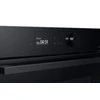 Įmontuojama mikrobangų krosnelė Samsung NQ5B5713GBK, Juodos spalvos