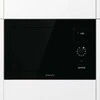Įmontuojama mikrobangų krosnelė su griliumi Gorenje BM235G1SYB