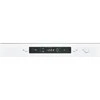 Įmontuojama mikrobangų krosnelė Whirlpool AMW 4920/WH