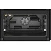 Orkaitė Oven BEKO BBCM12300X