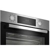 Orkaitė Oven BEKO BBCM12300X