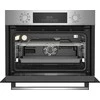 Orkaitė Oven BEKO BBCM12300X