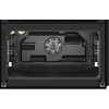 Orkaitė Oven BEKO BBCM12300X
