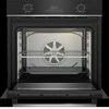 Orkaitė Oven BEKO BBIE13300XC
