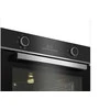 Orkaitė Oven BEKO BBIE13300XC