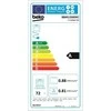 Orkaitė Oven BEKO BBIE13300XC