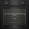 Orkaitė Oven BEKO BBIM14300BMP