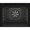 Orkaitė Oven BEKO BBIM14300BMP