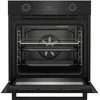 Orkaitė Oven BEKO BBIM14300BMP