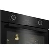 Orkaitė Oven BEKO BBIM14300BMP