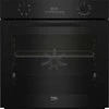 Orkaitė Oven BEKO BCBIE17300KSB