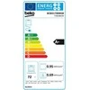 Orkaitė BEKO BCBIS17300KSB