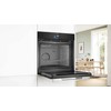 Įmontuojama orkaitė Bosch HSG7584B1