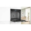Įmontuojama orkaitė Bosch HSG7584B1