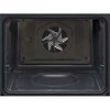 Orkaitė Electrolux EOF5F70X