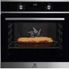 Orkaitė Electrolux EOF5F70X