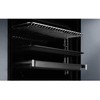 Orkaitė Electrolux COF6P76BX