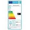 Įmontuojama orkaitė Electrolux EOD6P77WZ