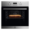 Orkaitė Electrolux EOF3H40BX
