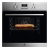 Orkaitė Electrolux EOF3H40BX