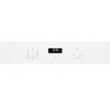 Orkaitė Electrolux EOF5F50BV