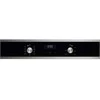 Orkaitė Electrolux EOF5H50BX