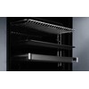 Orkaitė Electrolux EOF5H50BZ