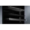 Orkaitė Electrolux EOF5H50BZ