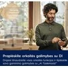 Orkaitė Electrolux LOC9P3XZ