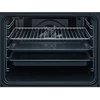 Orkaitė Electrolux OVEN LOD7P86Z ELX