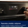 Orkaitė Electrolux LOF6P16Z