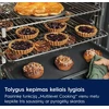 Electrolux LOF6P16Z
