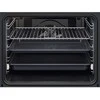 Orkaitė Electrolux LOE8P38Z