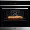 Orkaitė Electrolux EOE8P38X