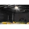 Įmontuojama orkaitė Gorenje BO6735E05B + dujinė kaitlentė Gorenje G641EB