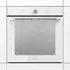 Orkaitė Gorenje BOS6737SYW