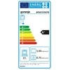 Orkaitė Gorenje BPS6737E07B