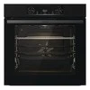 Orkaitė Gorenje BPS6737E07B