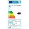 Orkaitė Gorenje BPS6747A06BG
