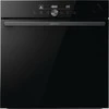 Orkaitė Gorenje BSA6747DGWI