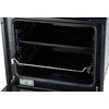 Įmontuojama Elektrinė Orkaitė - MPM MPM-63-BO-25 76L Juoda