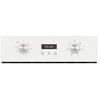 Įmontuojama orkaitė MPM MPM-45-BO-22/W