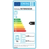 Orkaitė Samsung NV7B4020ZAK/U2