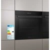 Įmontuojama orkaitė Samsung NV7B41201AK