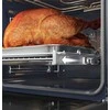 Įmontuojama orkaitė Samsung NV7B41201AK
