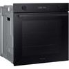 Įmontuojama orkaitė Samsung NV7B41301AK/U3