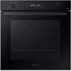 Įmontuojama orkaitė Samsung NV7B41301AK/U3