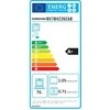 Įmontuojama orkaitė Samsung NV7B4220ZAB
