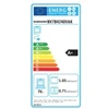 Įmontuojama orkaitė SAMSUNG NV7B4240VAK
