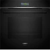Įmontuojama orkaitė Siemens iQ700, HB774GLB1, 71 l